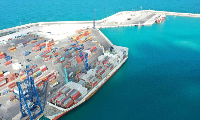 apm-terminals-atrae-nuevos-servicios-para-respaldar-rutas-comerciales